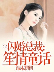 欧宝娱乐手机版app